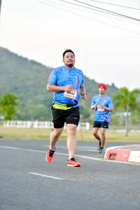 BIB: 043, 
                            <button type="button" onclick="openModal(3448471)" class="btn btn-primary btn-sm float-right btn-popup" data-toggle="modal" data-target=".modal-high-quality">
                        <i class="fas fa-shopping-cart"></i> Add to Cart
                    </button>
                                            <button type="button" onclick="isThisMe(3448471, true)" class="btn btn-success btn-sm float-right btn-popup btn-isme hidden" data-toggle="tooltip" data-placement="bottom" title="นี่คือรูปของคุณใช่ไหม คลิกที่นี่เพื่อเอาเข้าอัลบั้ม">
                        <i class="fas fa-plus"></i> Add to album
                    </button>
                    <button type="button" onclick="isThisMe(3448471, false)" class="btn btn-warning btn-sm float-right btn-popup btn-isnotme hidden">
                        <i class="fas fa-ban"></i> Remove from album
                    </button>